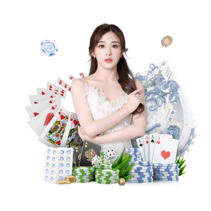 吴宇曦：感谢刘指导信任我，我也用助攻回报了他