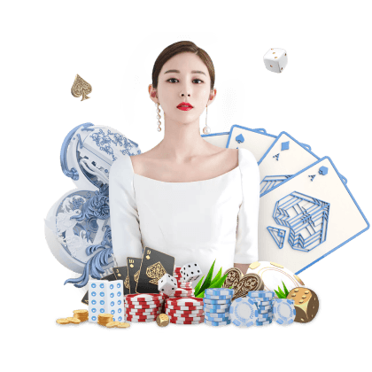 赖特：大家一直在质疑曼城，但他们就是能赢下这种关键比赛