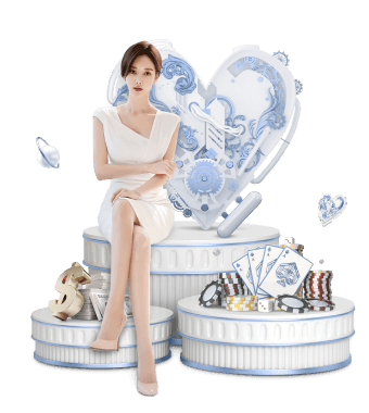 布冯：现在是意大利国家队的决定性时刻，我们需要用表现说服球迷