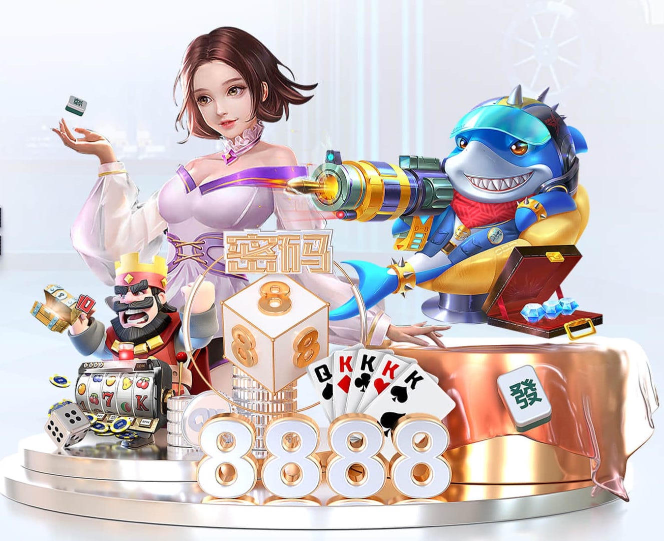 官方：瑞典球队赫根获得本赛季欧足联基层足球“最佳倡议”奖