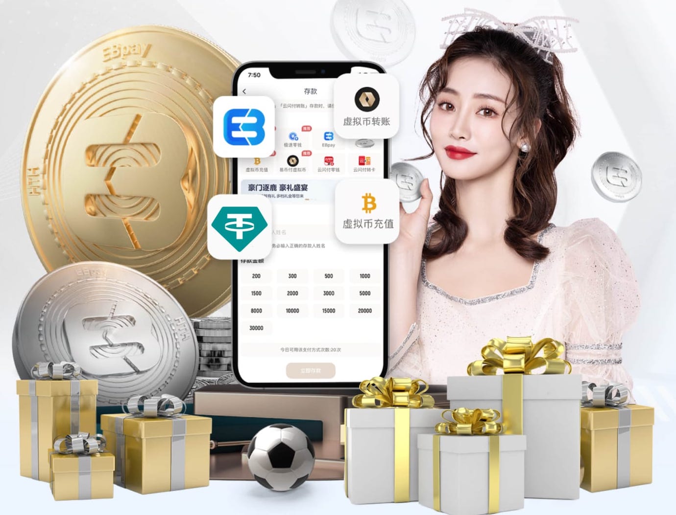 2026年3月23日土女甲哈克卡里古女足vs乌尼古库女足直播【24直播网】