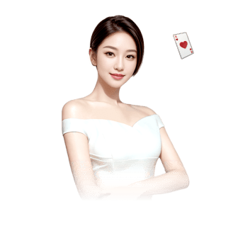 德媒：凯尔认为自己成替罪羊，多特将尽快任命新总监而非等到夏天