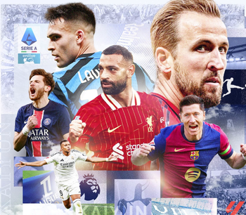 诺丁汉森林取得对热刺英超4连胜，热刺追平队史31轮过后最低积分