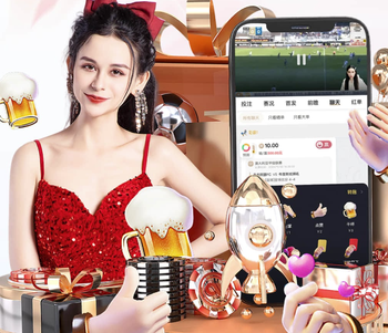 2026年3月24日NBA常规赛篮网vs开拓者直播【24直播网】