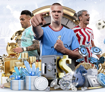 2026年3月24日NBA常规赛灰熊vs老鹰直播【24直播网】