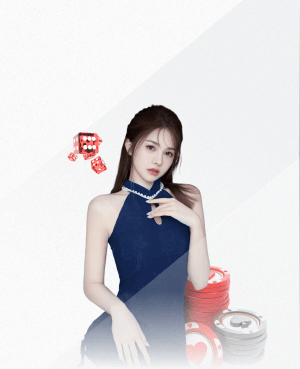 亚马尔：社媒头像换成詹姆斯，因为他是我面对明天比赛的榜样