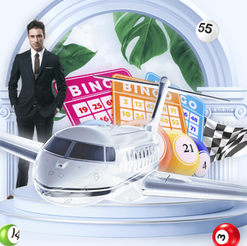 2026年3月23日印度超东孟加拉vs莫哈末丹直播【24直播网】