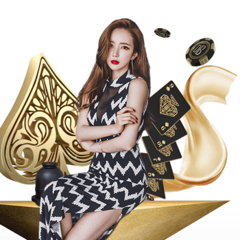 世体：拉比奥的母亲正在跟巴萨进行联络，但若想加盟需要降薪