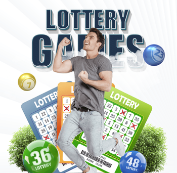 诺丁汉森林取得对热刺英超4连胜，热刺追平队史31轮过后最低积分