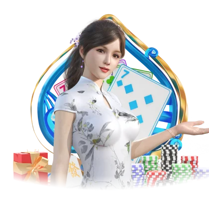 2026年3月24日NBA常规赛勇士vs独行侠直播【24直播网】