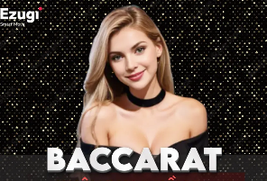 诺丁汉森林取得对热刺英超4连胜，热刺追平队史31轮过后最低积分