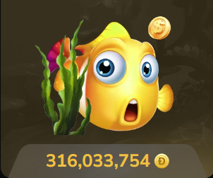 半场：上海海港B队4