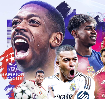 2026年3月25日NBA常规赛鹈鹕vs尼克斯直播【24直播网】