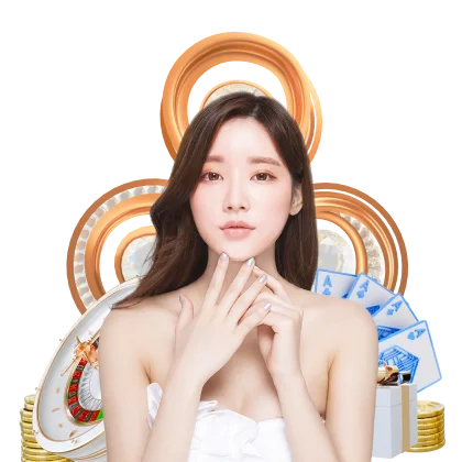 阿尔特塔：失冠难以接受因为我们太渴望了，曼城捧杯并没有激励我