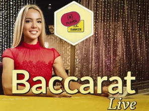 2026年3月23日阿甲阿根廷青年人vs普拉腾斯直播【24直播网】