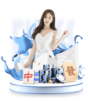 金刚app下载官方网站