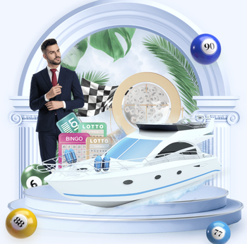 奥古斯托：续约？我和俱乐部正在谈，但我们有两座冠军要先赢