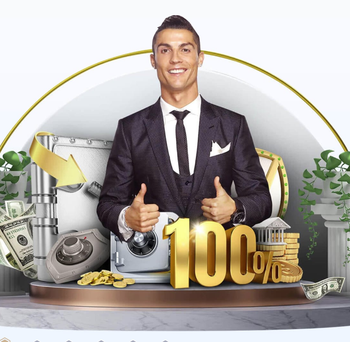 2026年3月23日NBA常规赛猛龙vs太阳直播【24直播网】