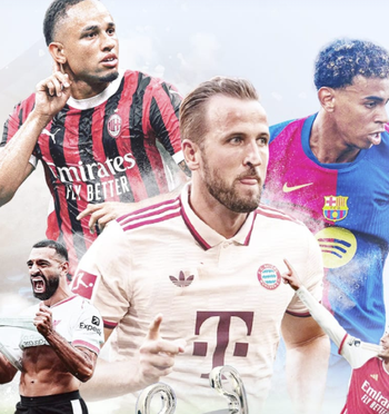 2026年3月23日突尼杯阿吉姆杰尔巴vs马荷迪亚直播【24直播网】