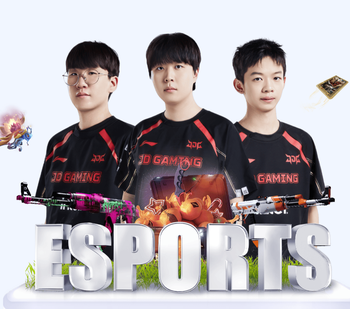 2026年3月23日NBA常规赛森林狼vs凯尔特人直播【24直播网】