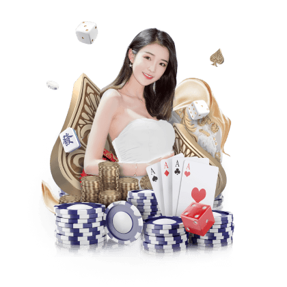 德媒：凯尔认为自己成替罪羊，多特将尽快任命新总监而非等到夏天