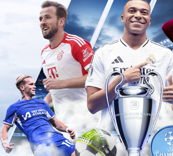 2026年3月24日NBA常规赛灰熊vs老鹰直播【24直播网】