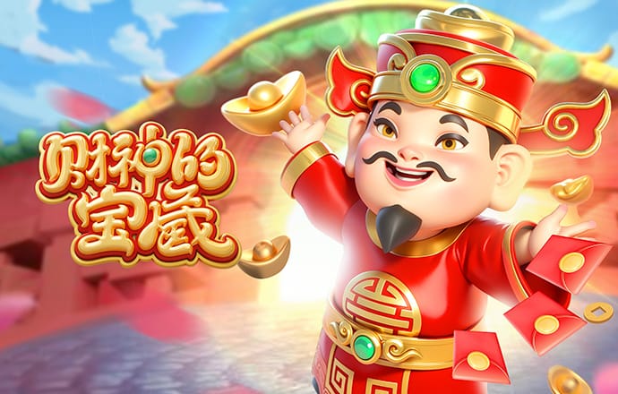 2026年3月23日葡U23波蒂蒙尼斯U23vs埃斯托里尔U23直播【24直播网】