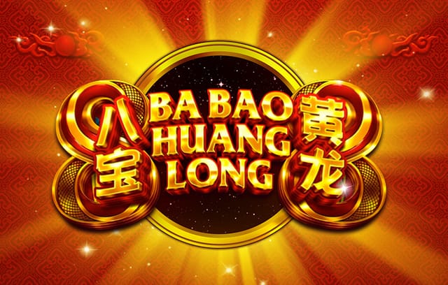 2026年3月24日NBA常规赛篮网vs开拓者直播【24直播网】