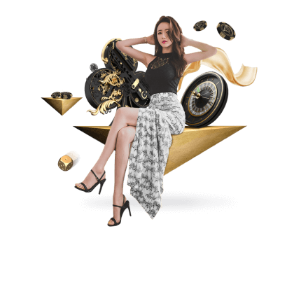 昔日第三人！罗马诺：35岁格列兹曼将与奥兰多城签约2年，身披7号