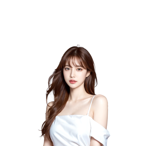 2026年3月24日NBA常规赛篮网vs开拓者直播【24直播网】